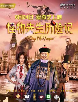 av一区二区三区在线播放
