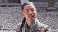 特黄一级毛片